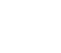 山東電袋復(fù)合除塵器生產(chǎn)廠家
